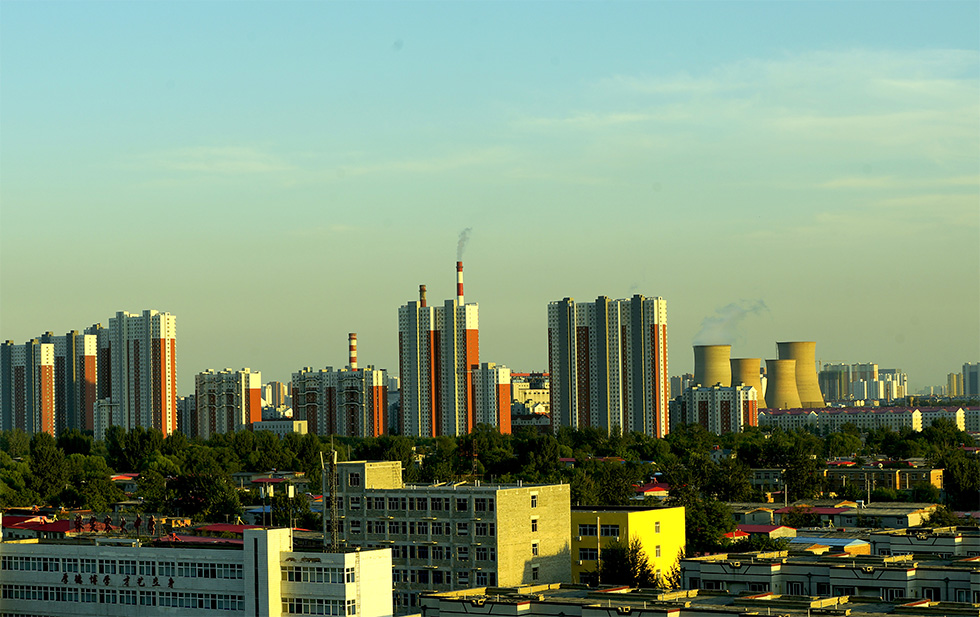 临沂专业从事网架钢结构工程设计加工与安装